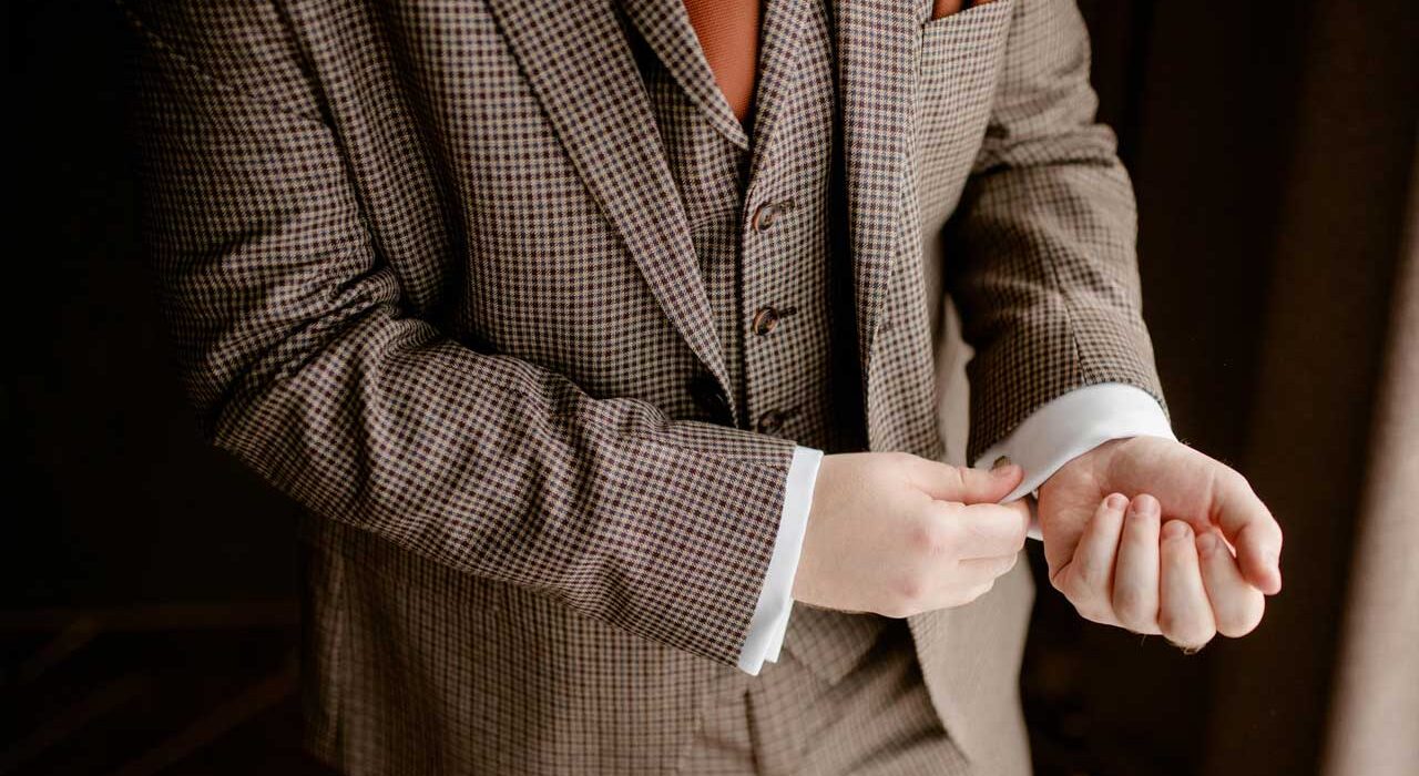 Gli-accessori-Dandy-da-non-perdere-questa-stagione Gli-accessori-Dandy-da-non-perdere-questa-stagione