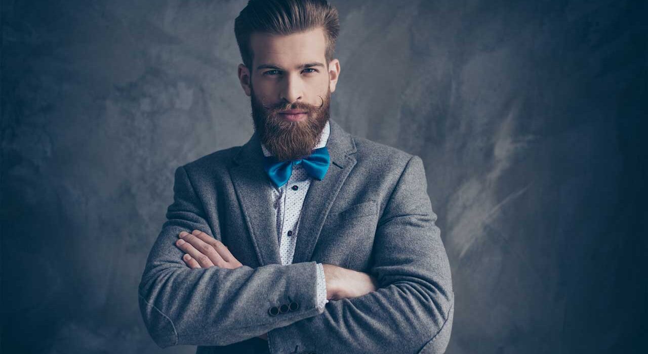 Guida-allo-stile-Dandy-come-creare-un-look-impeccabile Guida-allo-stile-Dandy-come-creare-un-look-impeccabile
