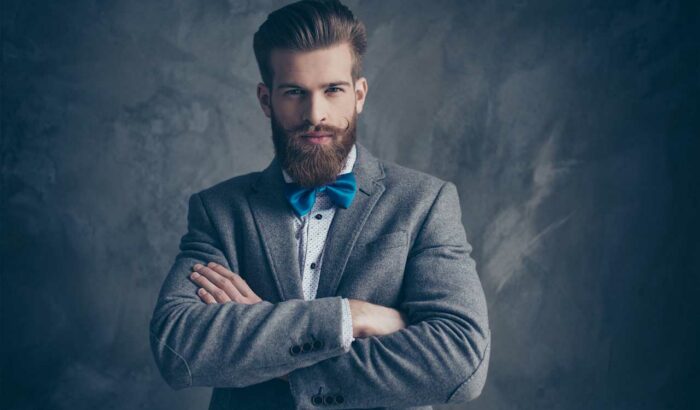 Guida-allo-stile-Dandy-come-creare-un-look-impeccabile Guida-allo-stile-Dandy-come-creare-un-look-impeccabile