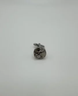 Gemelli movimento meccanico orologio