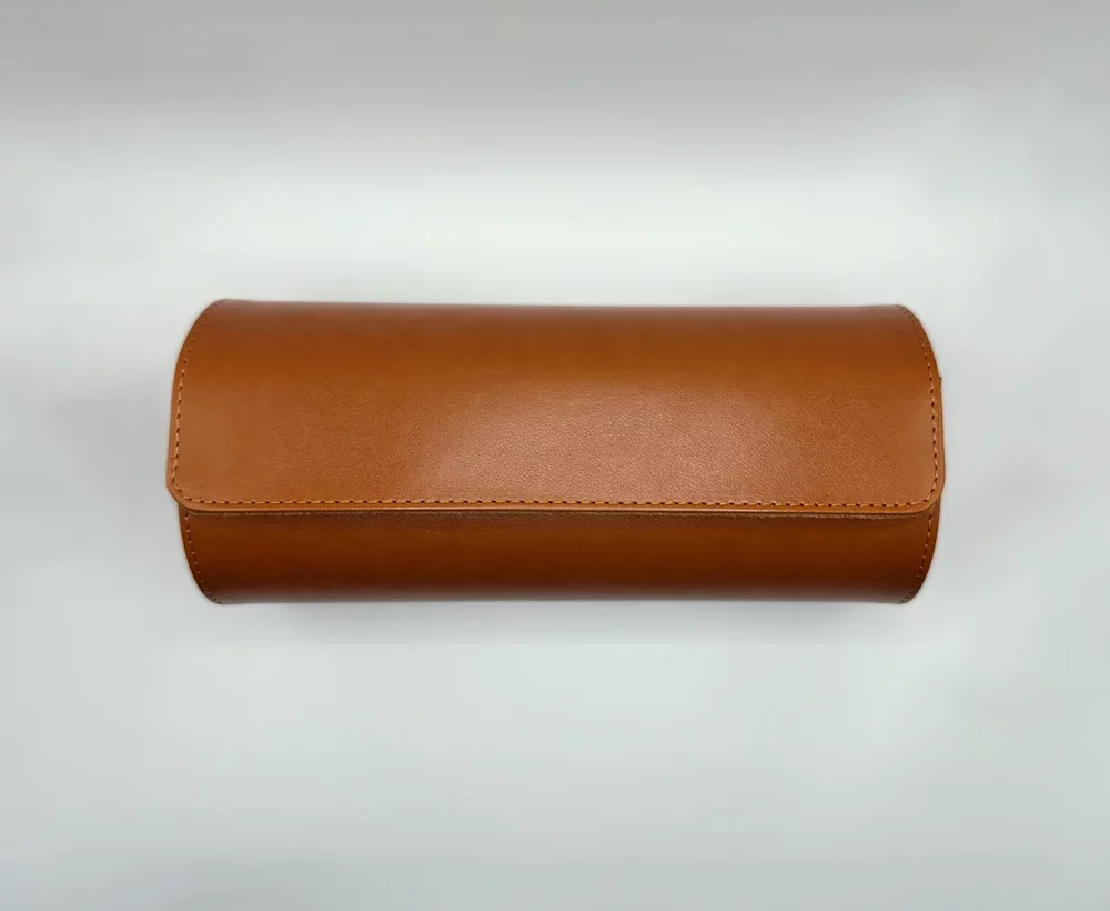 Watch Box 3 slot