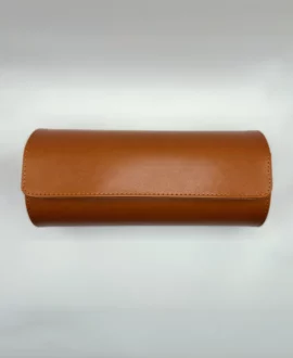 Watch Box 3 slot