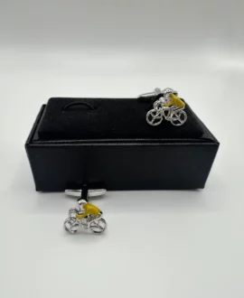 Gemelli Bici da Corsa