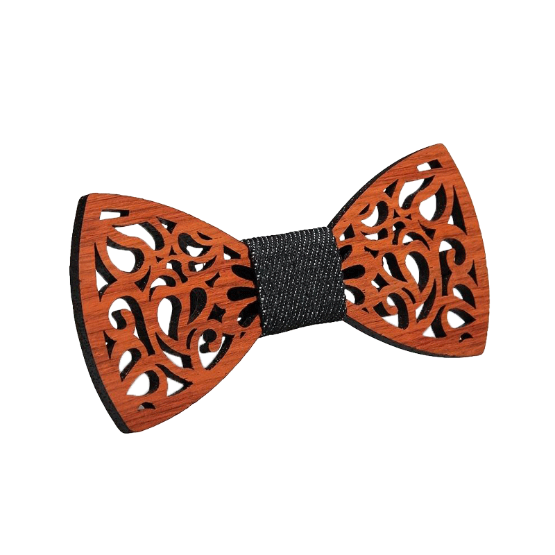 Papillon da Dandy